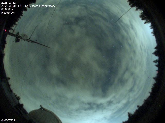 Zdjęcie ściągnięte w dniu 2026-03-12 o godzinie 20:25:34 czasu lokalnego.