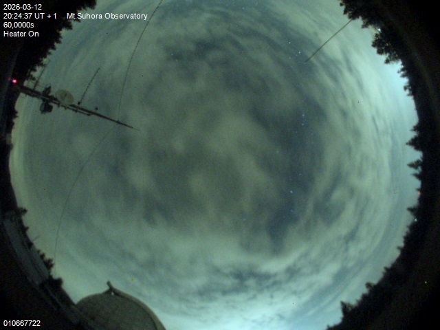 Zdjęcie ściągnięte w dniu 2026-03-12 o godzinie 20:26:36 czasu lokalnego.