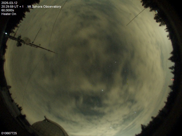 Zdjęcie ściągnięte w dniu 2026-03-12 o godzinie 20:31:58 czasu lokalnego.