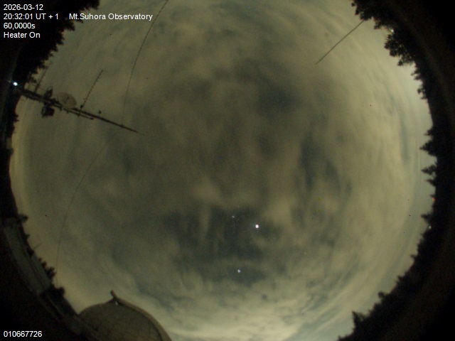 Zdjęcie ściągnięte w dniu 2026-03-12 o godzinie 20:34:00 czasu lokalnego.