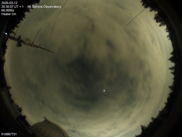 Zdjęcie ściągnięte w dniu 2026-03-12 o godzinie 20:40:06 czasu lokalnego.