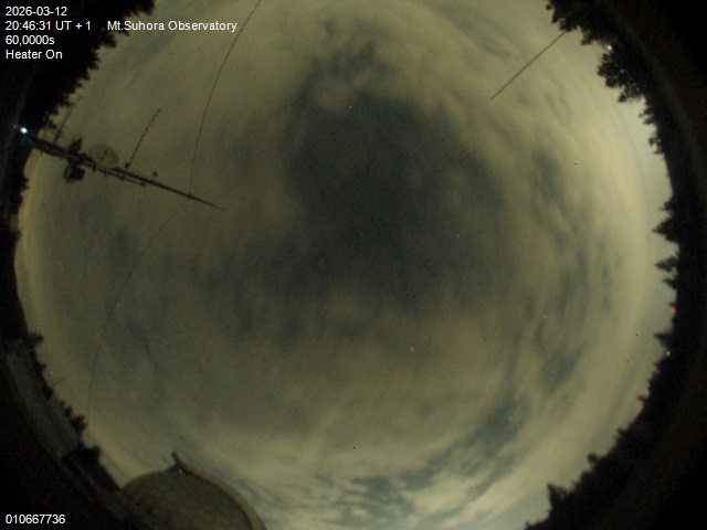 Zdjęcie ściągnięte w dniu 2026-03-12 o godzinie 20:48:30 czasu lokalnego.