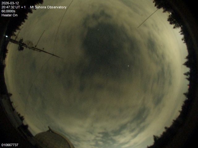 Zdjęcie ściągnięte w dniu 2026-03-12 o godzinie 20:49:31 czasu lokalnego.