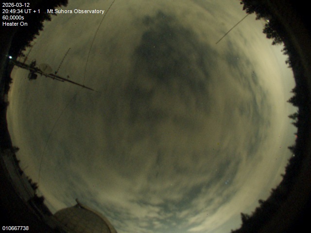 Zdjęcie ściągnięte w dniu 2026-03-12 o godzinie 20:51:33 czasu lokalnego.