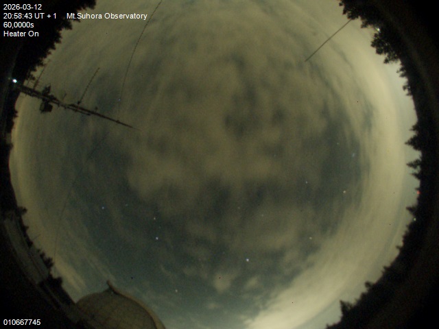 Zdjęcie ściągnięte w dniu 2026-03-12 o godzinie 21:00:42 czasu lokalnego.