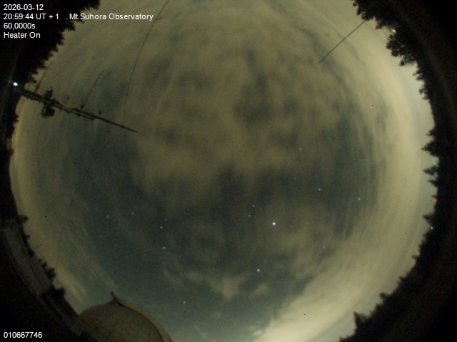 Zdjęcie ściągnięte w dniu 2026-03-12 o godzinie 21:01:43 czasu lokalnego.