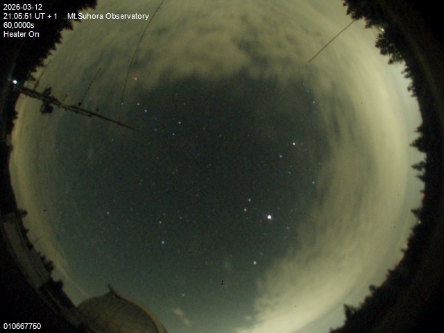 Zdjęcie ściągnięte w dniu 2026-03-12 o godzinie 21:07:50 czasu lokalnego.