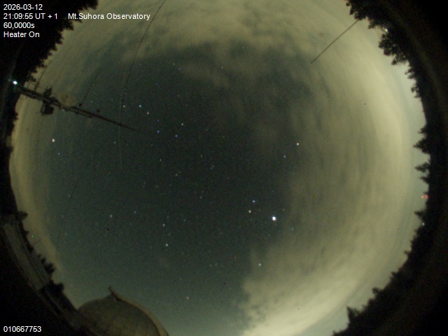 Zdjęcie ściągnięte w dniu 2026-03-12 o godzinie 21:11:54 czasu lokalnego.