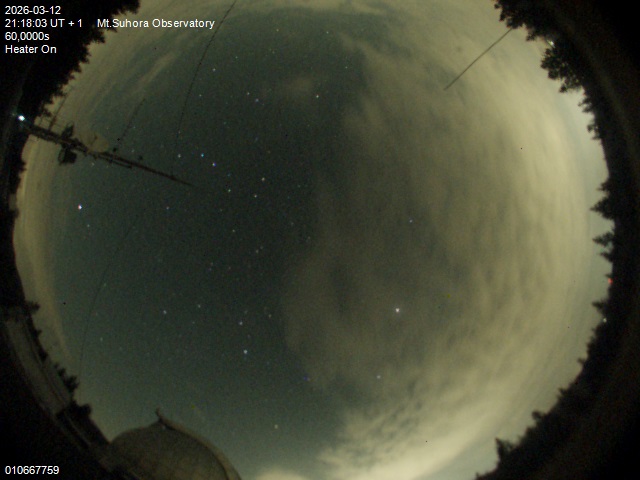 Zdjęcie ściągnięte w dniu 2026-03-12 o godzinie 21:20:02 czasu lokalnego.