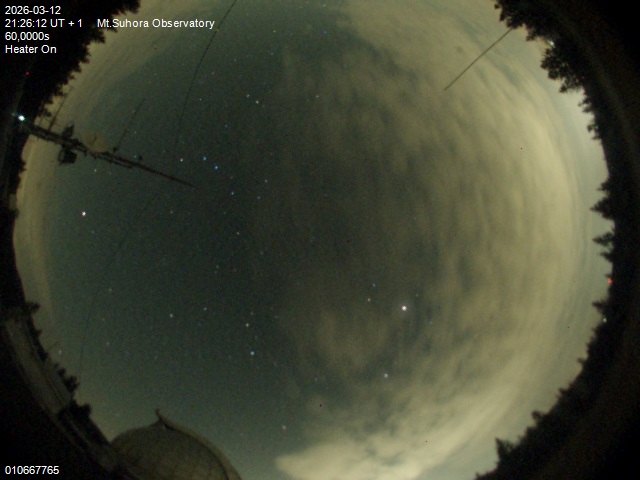 Zdjęcie ściągnięte w dniu 2026-03-12 o godzinie 21:28:11 czasu lokalnego.