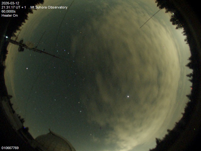 Zdjęcie ściągnięte w dniu 2026-03-12 o godzinie 21:33:16 czasu lokalnego.