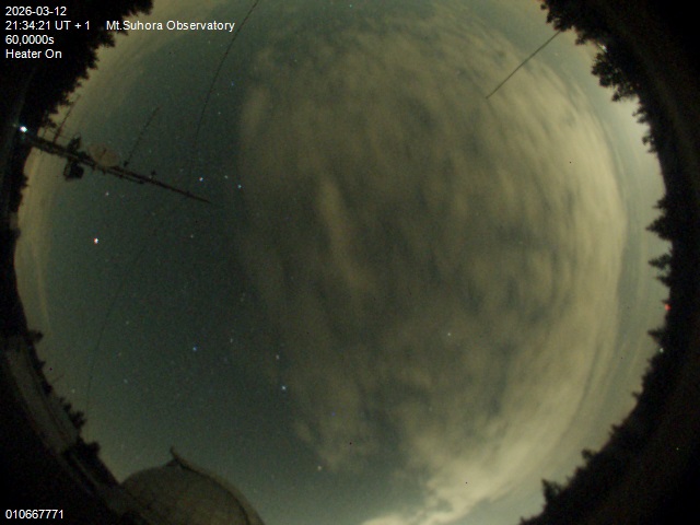 Zdjęcie ściągnięte w dniu 2026-03-12 o godzinie 21:36:20 czasu lokalnego.