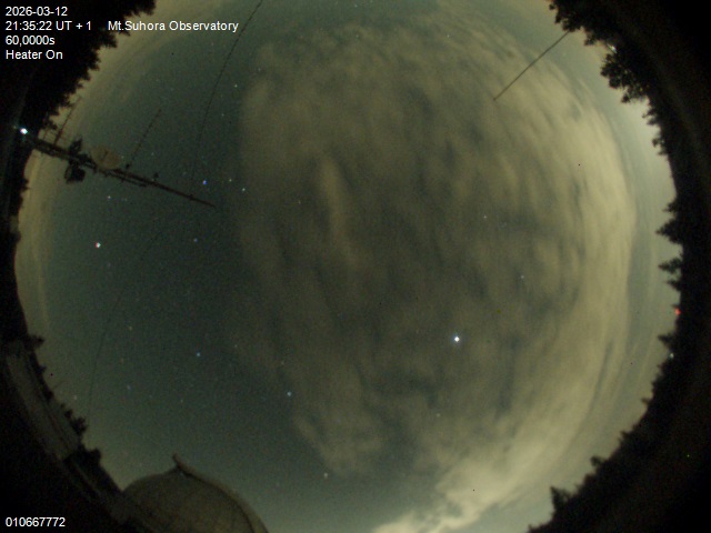 Zdjęcie ściągnięte w dniu 2026-03-12 o godzinie 21:37:22 czasu lokalnego.