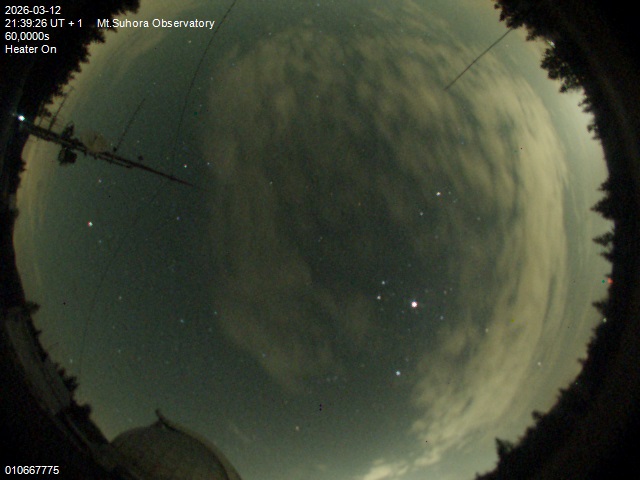 Zdjęcie ściągnięte w dniu 2026-03-12 o godzinie 21:41:25 czasu lokalnego.