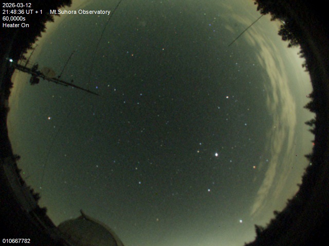 Zdjęcie ściągnięte w dniu 2026-03-12 o godzinie 21:50:35 czasu lokalnego.