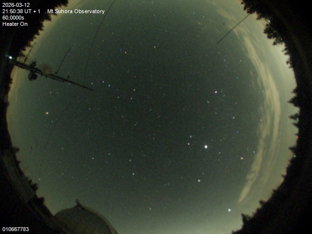 Zdjęcie ściągnięte w dniu 2026-03-12 o godzinie 21:52:37 czasu lokalnego.