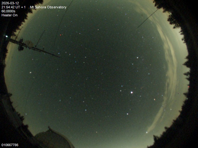 Zdjęcie ściągnięte w dniu 2026-03-12 o godzinie 21:56:43 czasu lokalnego.