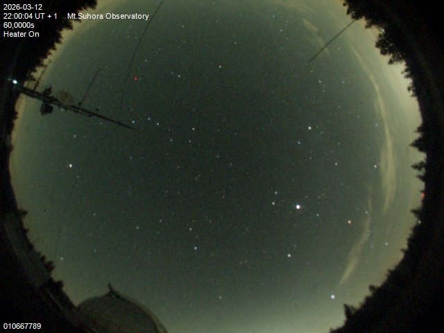 Zdjęcie ściągnięte w dniu 2026-03-12 o godzinie 22:02:03 czasu lokalnego.