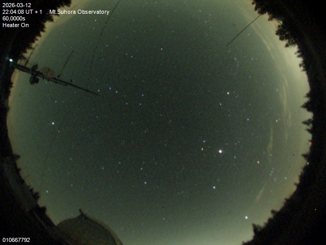 Zdjęcie ściągnięte w dniu 2026-03-12 o godzinie 22:06:07 czasu lokalnego.