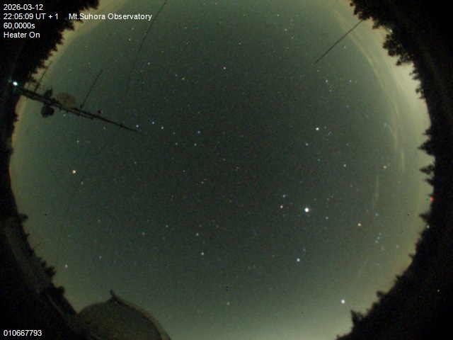 Zdjęcie ściągnięte w dniu 2026-03-12 o godzinie 22:07:08 czasu lokalnego.