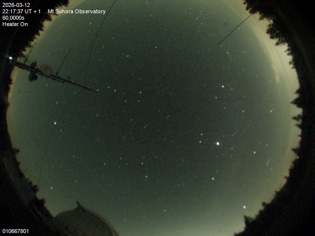 Zdjęcie ściągnięte w dniu 2026-03-12 o godzinie 22:19:36 czasu lokalnego.