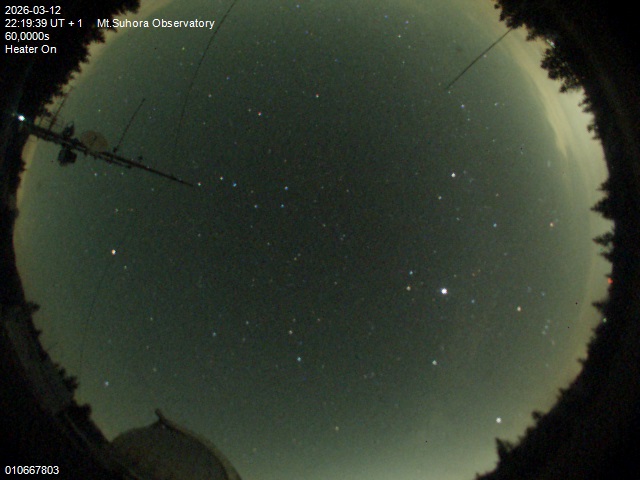 Zdjęcie ściągnięte w dniu 2026-03-12 o godzinie 22:21:38 czasu lokalnego.