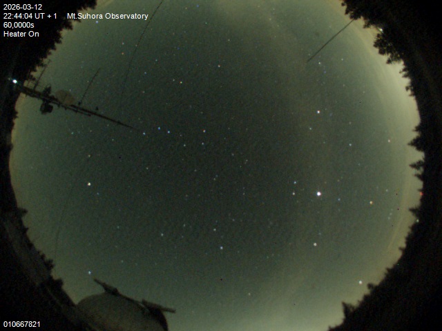 Zdjęcie ściągnięte w dniu 2026-03-12 o godzinie 22:46:03 czasu lokalnego.