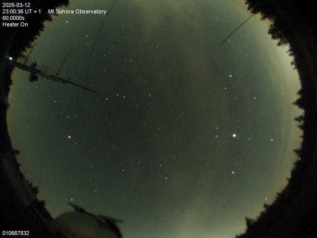 Zdjęcie ściągnięte w dniu 2026-03-12 o godzinie 23:02:35 czasu lokalnego.