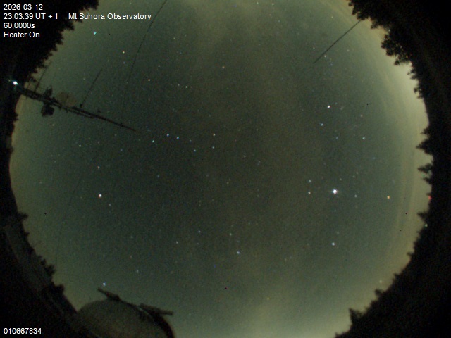 Zdjęcie ściągnięte w dniu 2026-03-12 o godzinie 23:05:38 czasu lokalnego.