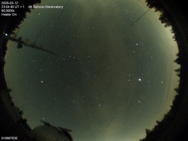 Zdjęcie ściągnięte w dniu 2026-03-12 o godzinie 23:06:39 czasu lokalnego.