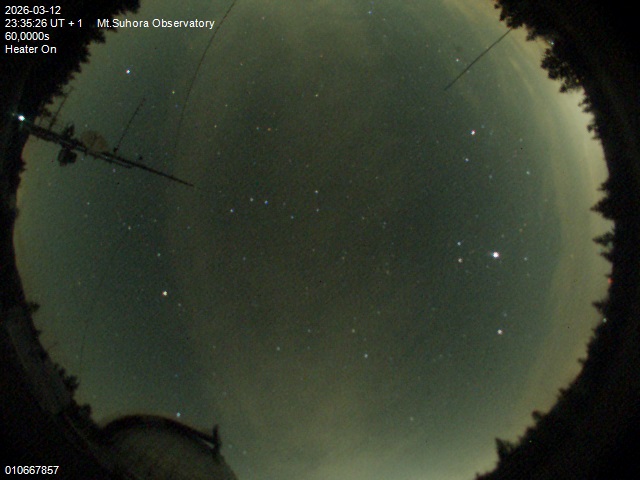 Zdjęcie ściągnięte w dniu 2026-03-12 o godzinie 23:37:25 czasu lokalnego.