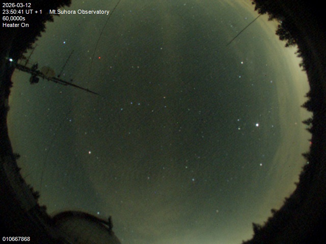 Zdjęcie ściągnięte w dniu 2026-03-12 o godzinie 23:52:40 czasu lokalnego.