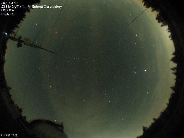 Zdjęcie ściągnięte w dniu 2026-03-12 o godzinie 23:53:42 czasu lokalnego.