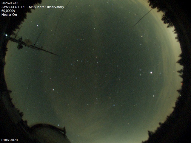 Zdjęcie ściągnięte w dniu 2026-03-12 o godzinie 23:55:44 czasu lokalnego.