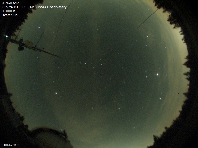 Zdjęcie ściągnięte w dniu 2026-03-12 o godzinie 23:59:48 czasu lokalnego.