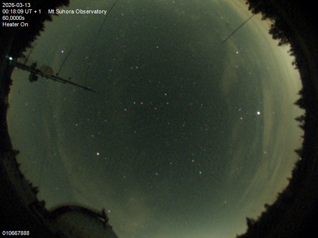 Zdjęcie ściągnięte w dniu 2026-03-13 o godzinie 00:20:08 czasu lokalnego.