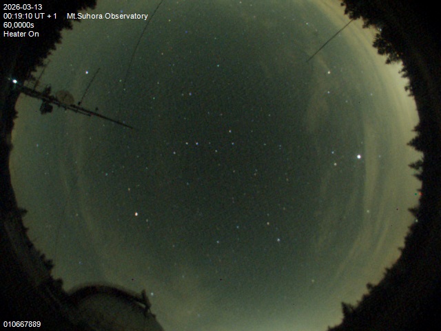 Zdjęcie ściągnięte w dniu 2026-03-13 o godzinie 00:21:09 czasu lokalnego.