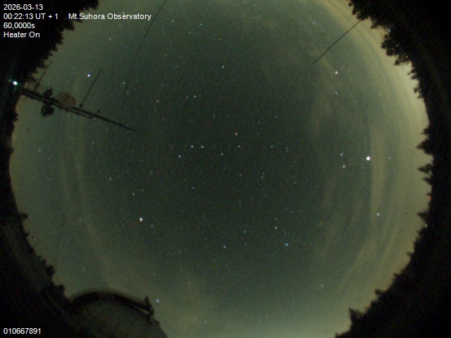 Zdjęcie ściągnięte w dniu 2026-03-13 o godzinie 00:24:12 czasu lokalnego.