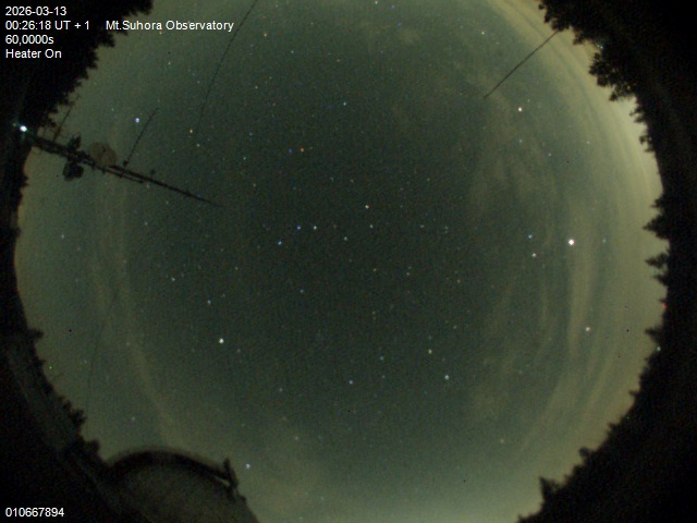 Zdjęcie ściągnięte w dniu 2026-03-13 o godzinie 00:28:17 czasu lokalnego.