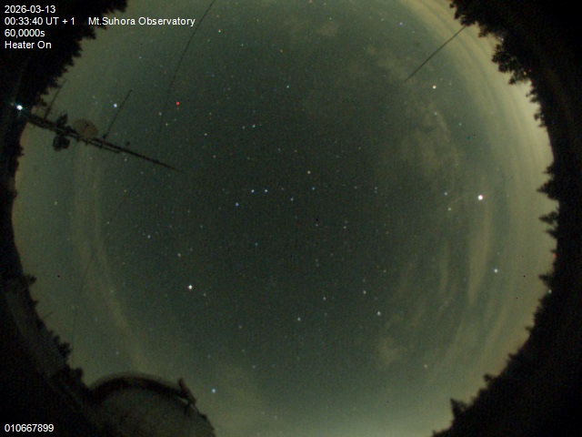 Zdjęcie ściągnięte w dniu 2026-03-13 o godzinie 00:35:39 czasu lokalnego.