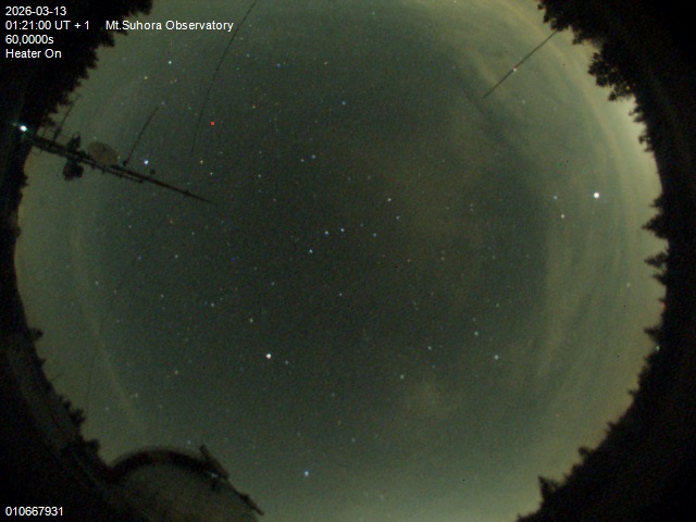 Zdjęcie ściągnięte w dniu 2026-03-13 o godzinie 01:22:59 czasu lokalnego.