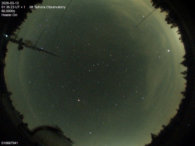 Zdjęcie ściągnięte w dniu 2026-03-13 o godzinie 01:37:21 czasu lokalnego.