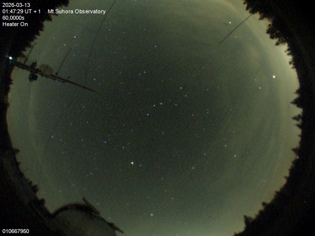 Zdjęcie ściągnięte w dniu 2026-03-13 o godzinie 01:49:28 czasu lokalnego.