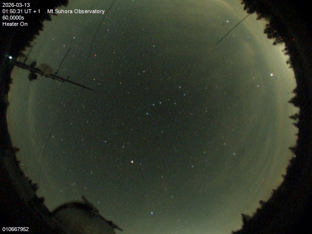 Zdjęcie ściągnięte w dniu 2026-03-13 o godzinie 01:52:29 czasu lokalnego.