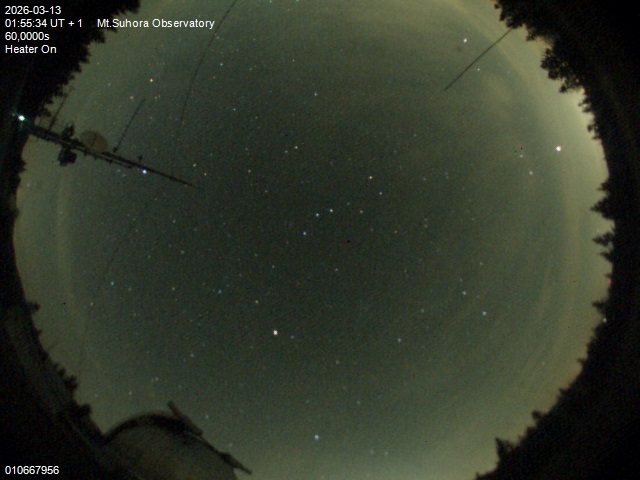 Zdjęcie ściągnięte w dniu 2026-03-13 o godzinie 01:57:31 czasu lokalnego.