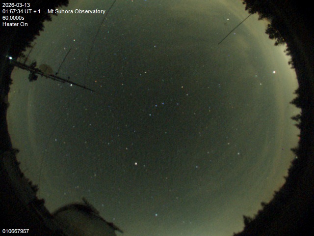 Zdjęcie ściągnięte w dniu 2026-03-13 o godzinie 01:59:32 czasu lokalnego.