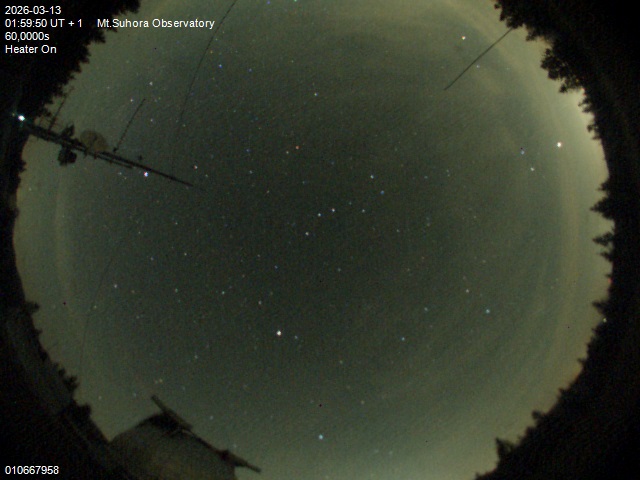 Zdjęcie ściągnięte w dniu 2026-03-13 o godzinie 02:01:49 czasu lokalnego.