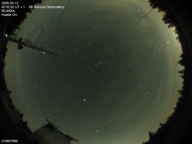 Zdjęcie ściągnięte w dniu 2026-03-13 o godzinie 02:04:50 czasu lokalnego.