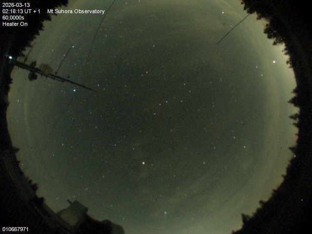 Zdjęcie ściągnięte w dniu 2026-03-13 o godzinie 02:20:12 czasu lokalnego.