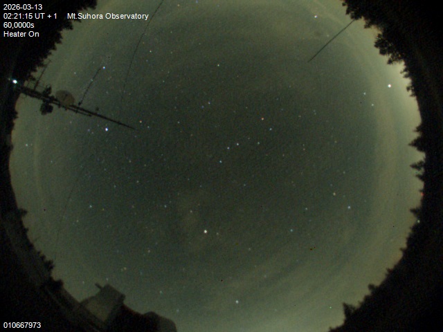 Zdjęcie ściągnięte w dniu 2026-03-13 o godzinie 02:23:13 czasu lokalnego.